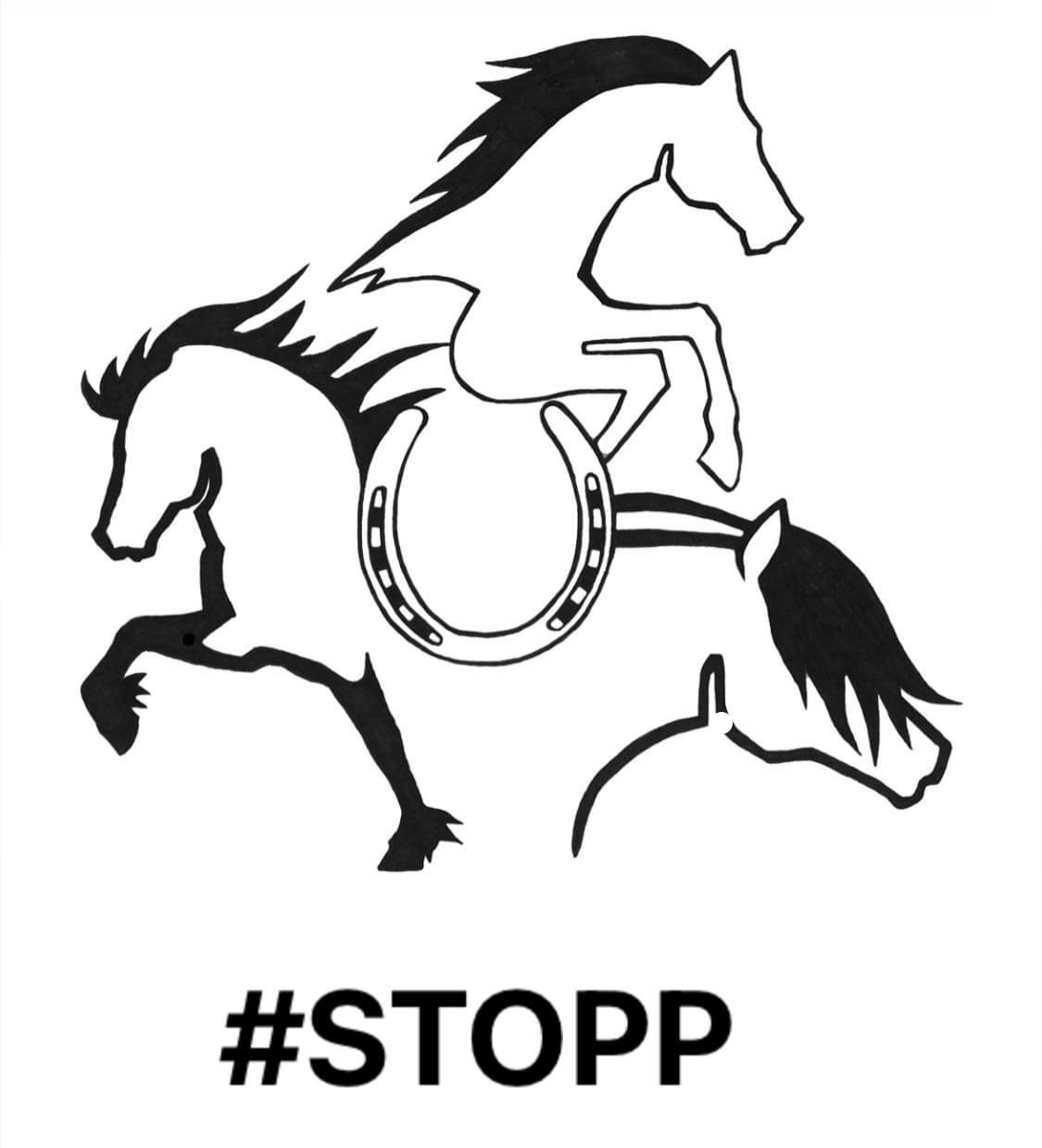 #STOPP